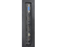 BenQ EW2440L czarny - 170868 - zdjęcie 8
